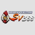 SV388 Profile Picture