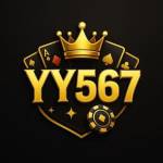 yy 567 login Profile Picture
