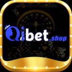 qibetshop Profile Picture