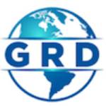 Global Resources Direct Profile Picture