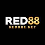 Red88e Net Profile Picture