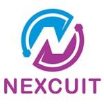 Nexcuit Profile Picture