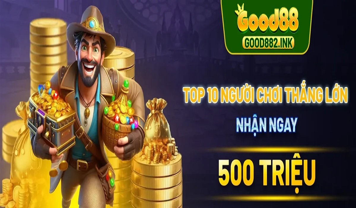 Good 88 Cover Image
