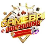 Game Bai Doi Thuong Profile Picture