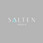 Salten Pools Profile Picture