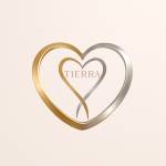 Thiệp cưới Online Profile Picture