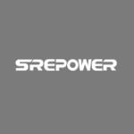 Best ev charging companies Profile Picture
