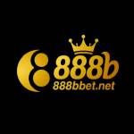 888bbet net Profile Picture
