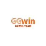 GGWIN Team Profile Picture