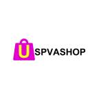 uspvashop Reliable site Profile Picture
