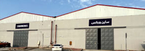3D Printing Company Dubai UAE - SignWorks