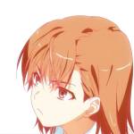 Rose Black Profile Picture