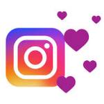 hie nick Profile Picture