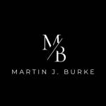 Martin J. Burke Profile Picture