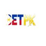 BETPK Profile Picture