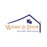weaveanddecor Profile Picture