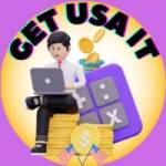The Easiest Way To Buy Verified PayPal Accounts Profile Picture