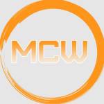 MCW Coffee Profile Picture