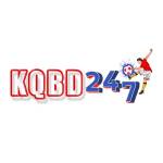 KQBD 247 Profile Picture