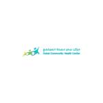 Dubai Community Health Centre Profile Picture