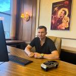 Виталий Коба Profile Picture