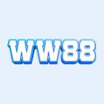 WW 88 Profile Picture