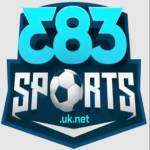 383SPORTS Profile Picture
