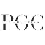 Pandora Gift Co Profile Picture