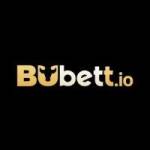 Nhà Cái Bubet Profile Picture