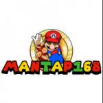 mantap168win Profile Picture