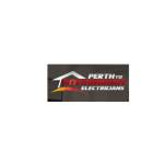 Perth to Rockingham Electricians Profile Picture