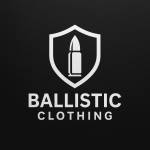 Ballistic Resistance Profile Picture