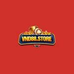 VND88 Profile Picture