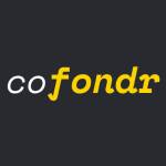Cofondr com Profile Picture