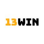 13WINGROUP COM Profile Picture