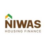 niwashfc Profile Picture
