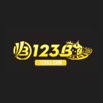 Nha cai 123b Profile Picture