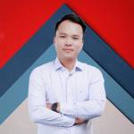 Quang Minh K8betvn Profile Picture