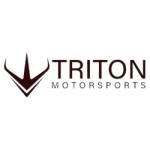 Triton Motorsports Profile Picture