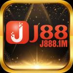 J88 Profile Picture