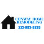 Conway Remodeling and Home Improvement Profile Picture