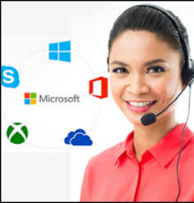 Error Code 0-2048 (0) in Microsoft 365 or Office 2021/2019 - Fixed