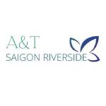 atsaigonriversides Profile Picture