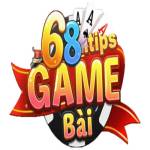 68gamebai Profile Picture