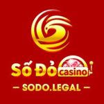 sodolegal Profile Picture