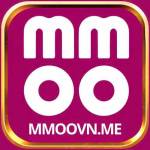 MMOOVN Me Profile Picture
