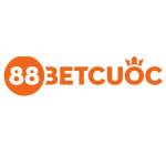 thethao 88bet Profile Picture
