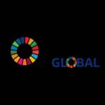 Cmpes Global Profile Picture