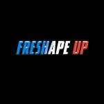 Freshape Up Profile Picture