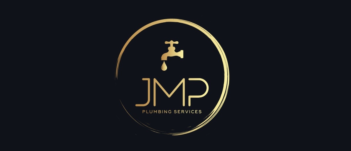 JMP Plumbing Services LLC Cover Image